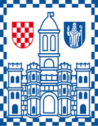 Split  - Coat of Arms